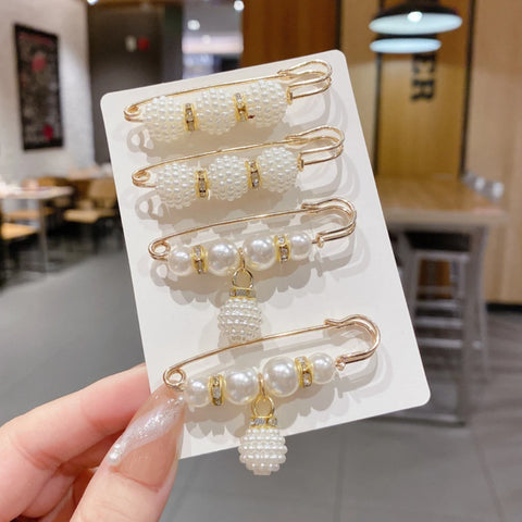 Kleidungsaccessoires