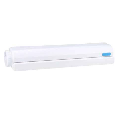Retractable Clothes Dryer