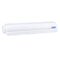 Retractable Clothes Dryer