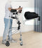 Rehabilitation Mobility Aid Walking Assist