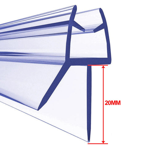 GlassEdge Seal Pro