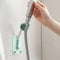 Self-Adhesive Shower Head Holder