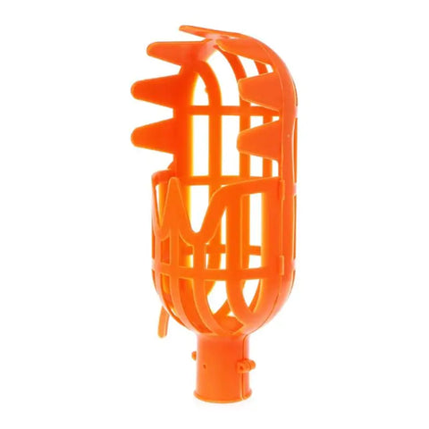 Fruit Picker Basket