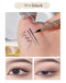 Waterproof Ultra Thin Eyeliner