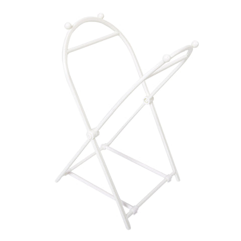 Trash Garbage Bag Holder