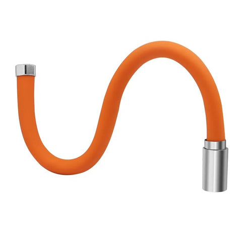 Extension Pipe
