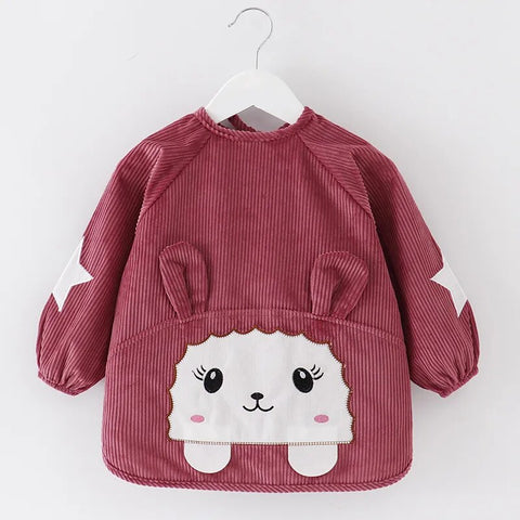 47176444969307|47176445002075|47176445034843|47176445067611|47176445100379