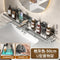 DrainMate Wall Shelf