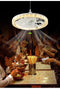 Ceiling Fan LED Light