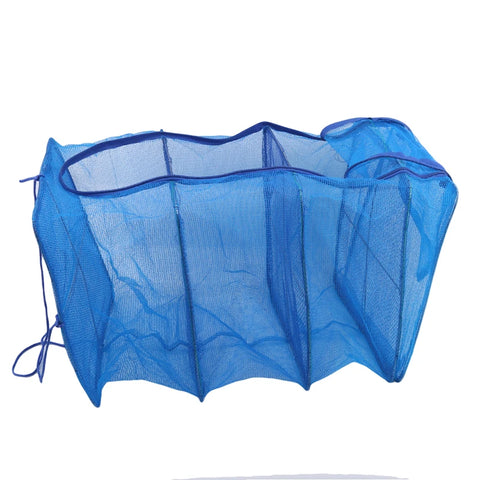 Hanging Net