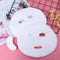 100PCS/lot DIY Disposable Face Mask