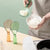 Non Stick Rice Spoon