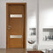 4 PCS Dura Mirror Stickers