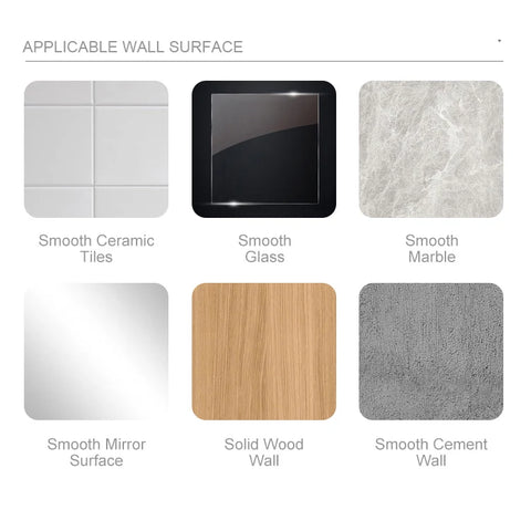 Kitchen Paper Holder