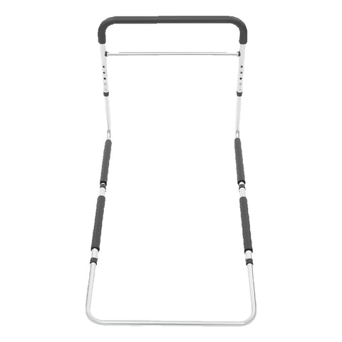 Adjustable Bed Rail
