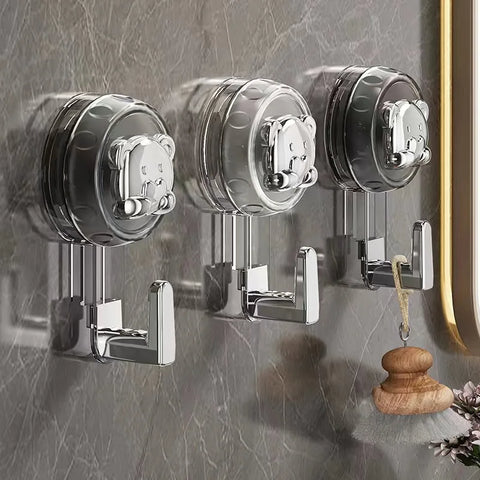 AirLock Wall Hanger
