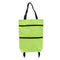 StepTote Shopping Bag