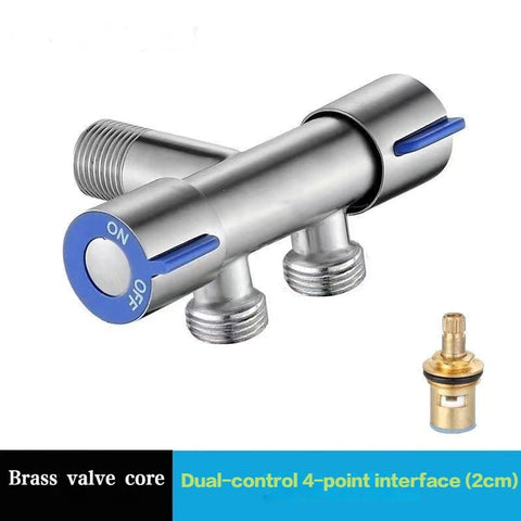 Handheld Bidet Sprayer Set