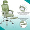 Ergonomic Office Chair