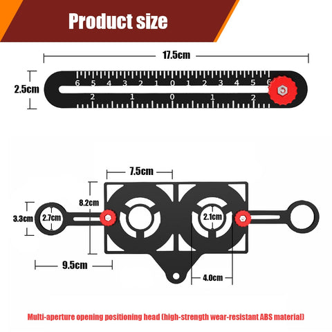 Angulix Tool