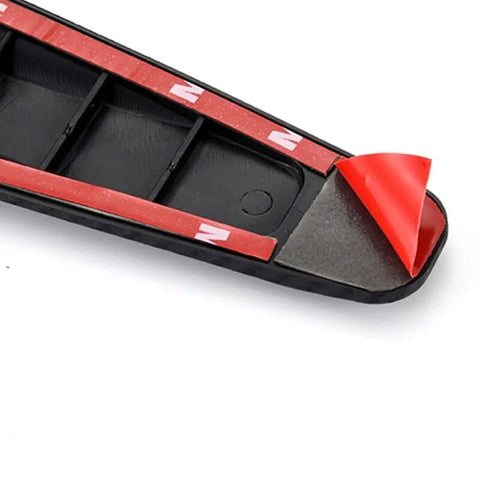Car Strip Protector
