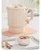 FlexiBoil Electric Kettle