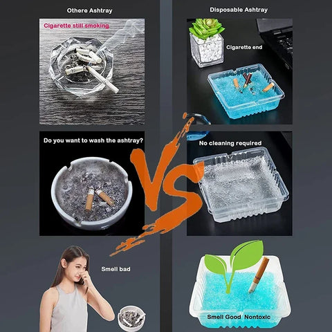 50PCS/25PS/10PCS Disposable Sand