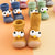 Cute Baby Shoes Socks