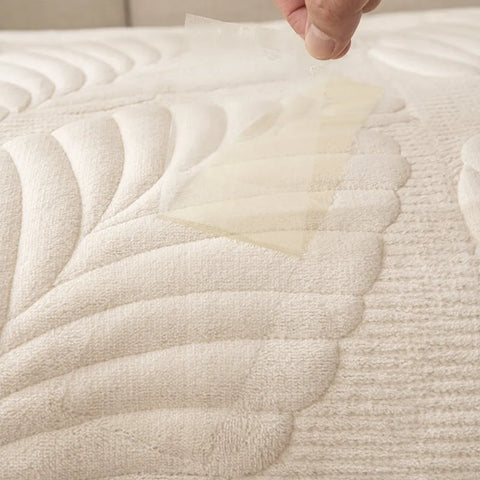 Sofa Cover Slipcover