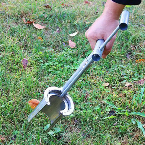 Garden Tool