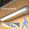 Motion Sensor Lights