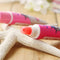 PrismKiss Peel-Off Lipstick