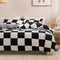 Duvet Pillow Cover Set