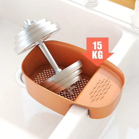 Plastic Sink Accessories
