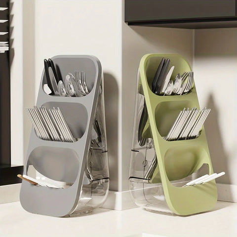 Utensil Organizer