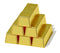 GlowGold Lipstick