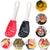 Kitchen Spoon Drainer