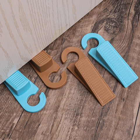 Door Stopper