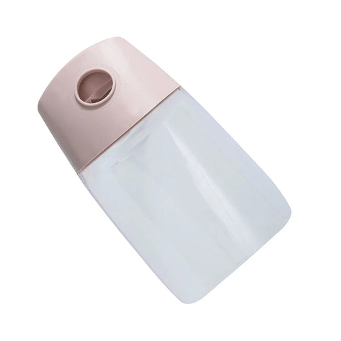 Faucet Extender