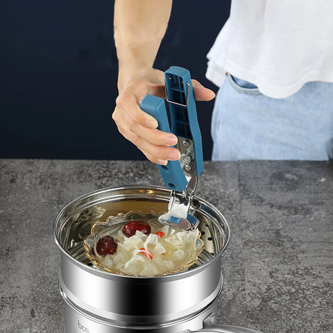 Kitchen Accessories
