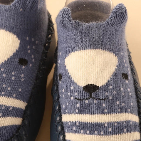 Baby Socks Shoes