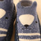 Baby Socks Shoes