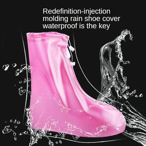 Waterproof Shoe Cover