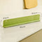 Silicone Sink Accessories