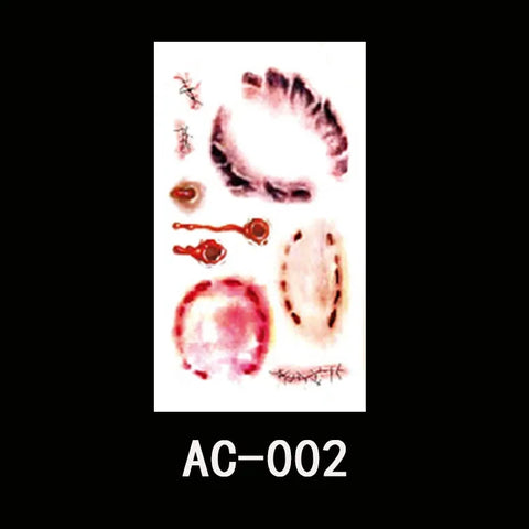 47791002779995