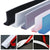 AquaShield Barrier