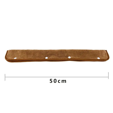 Magic Broom Cloth