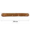 Magic Broom Cloth