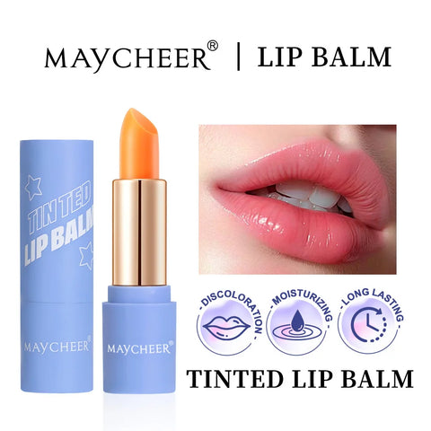 BlackFleur Lipstick
