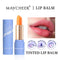 BlackFleur Lipstick